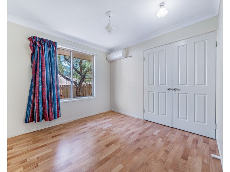 39 Sanctuary Avenue, Jubilee Pocket QLD 4802