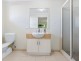 39 Sanctuary Avenue, Jubilee Pocket QLD 4802