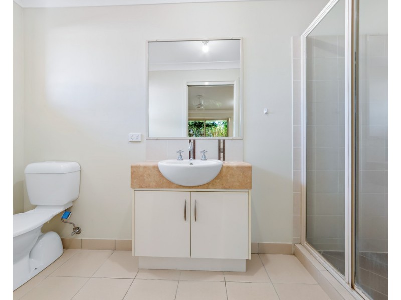 39 Sanctuary Avenue, Jubilee Pocket QLD 4802