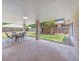 39 Sanctuary Avenue, Jubilee Pocket QLD 4802