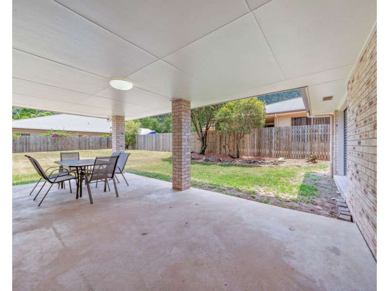 39 Sanctuary Avenue, Jubilee Pocket QLD 4802