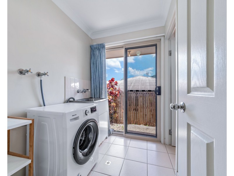 39 Sanctuary Avenue, Jubilee Pocket QLD 4802