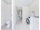 39 Sanctuary Avenue, Jubilee Pocket QLD 4802