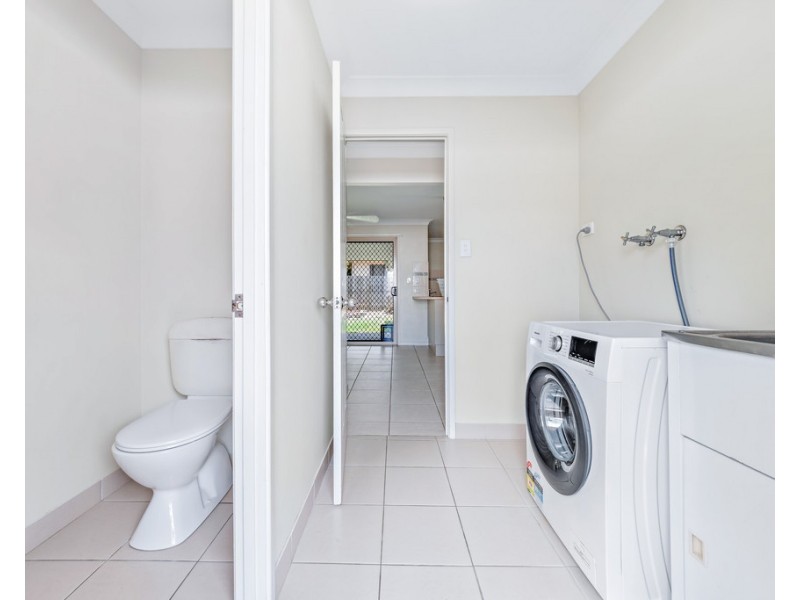 39 Sanctuary Avenue, Jubilee Pocket QLD 4802