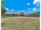 39 Sanctuary Avenue, Jubilee Pocket QLD 4802