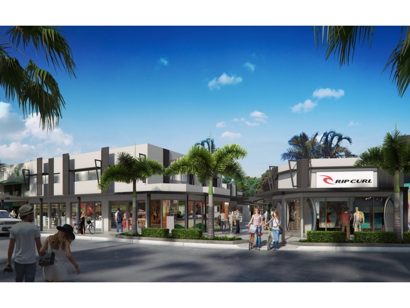 15/287 Shute Harbour Road, Airlie Beach QLD 4802