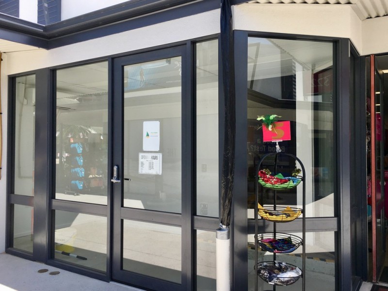 15/287 Shute Harbour Road, Airlie Beach QLD 4802