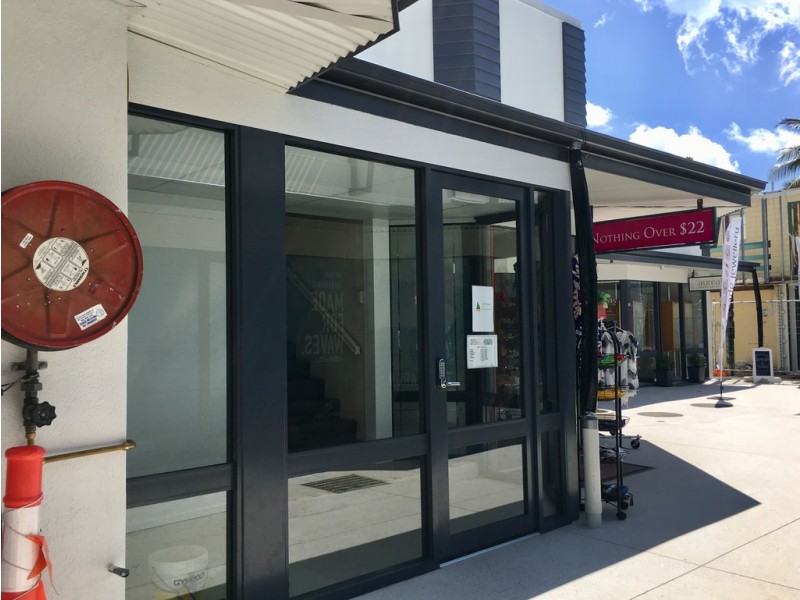 15/287 Shute Harbour Road, Airlie Beach QLD 4802