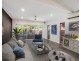 8 Waite Creek Court, Cannonvale QLD 4802