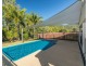 8 Waite Creek Court, Cannonvale QLD 4802