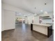 8 Waite Creek Court, Cannonvale QLD 4802
