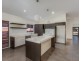 8 Waite Creek Court, Cannonvale QLD 4802