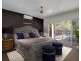 8 Waite Creek Court, Cannonvale QLD 4802