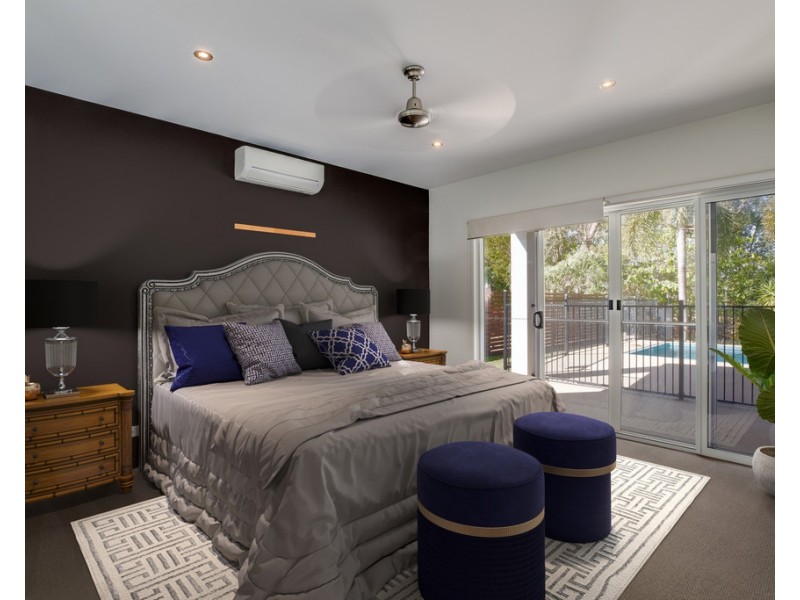 8 Waite Creek Court, Cannonvale QLD 4802