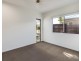 8 Waite Creek Court, Cannonvale QLD 4802