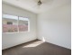 8 Waite Creek Court, Cannonvale QLD 4802