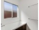 8 Waite Creek Court, Cannonvale QLD 4802