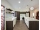 8 Waite Creek Court, Cannonvale QLD 4802