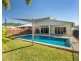 8 Waite Creek Court, Cannonvale QLD 4802