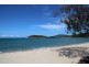 30 Gloucester Avenue, Hideaway Bay QLD 4800