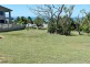 30 Gloucester Avenue, Hideaway Bay QLD 4800