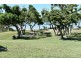 30 Gloucester Avenue, Hideaway Bay QLD 4800