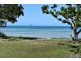 30 Gloucester Avenue, Hideaway Bay QLD 4800