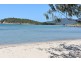 30 Gloucester Avenue, Hideaway Bay QLD 4800