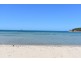 30 Gloucester Avenue, Hideaway Bay QLD 4800