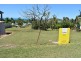 30 Gloucester Avenue, Hideaway Bay QLD 4800