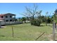 30 Gloucester Avenue, Hideaway Bay QLD 4800