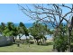 30 Gloucester Avenue, Hideaway Bay QLD 4800