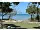 30 Gloucester Avenue, Hideaway Bay QLD 4800