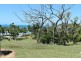 30 Gloucester Avenue, Hideaway Bay QLD 4800