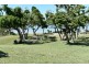 30 Gloucester Avenue, Hideaway Bay QLD 4800
