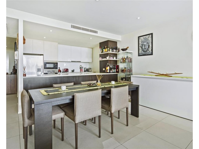 49/11 Altmann Avenue  “Mirage Whitsundays”, Cannonvale QLD 4802