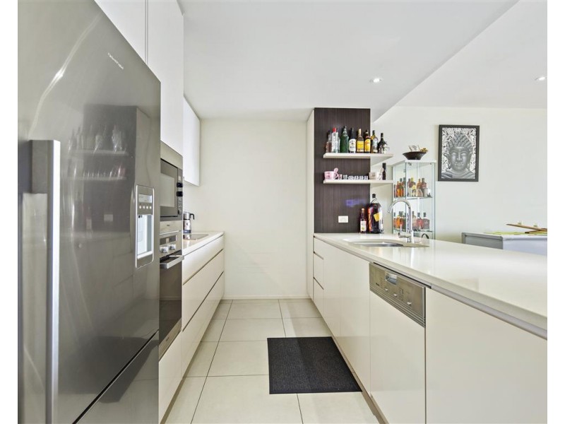 49/11 Altmann Avenue  “Mirage Whitsundays”, Cannonvale QLD 4802