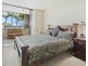 49/11 Altmann Avenue  “Mirage Whitsundays”, Cannonvale QLD 4802