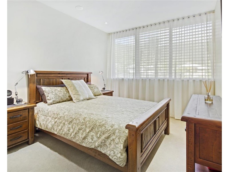 49/11 Altmann Avenue  “Mirage Whitsundays”, Cannonvale QLD 4802