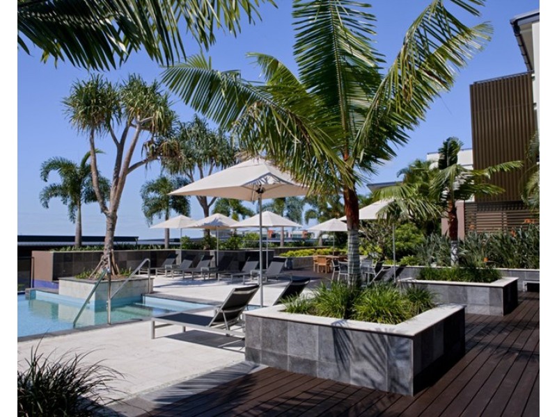 49/11 Altmann Avenue  “Mirage Whitsundays”, Cannonvale QLD 4802