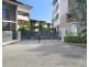 49/11 Altmann Avenue  “Mirage Whitsundays”, Cannonvale QLD 4802