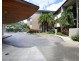 49/11 Altmann Avenue  “Mirage Whitsundays”, Cannonvale QLD 4802