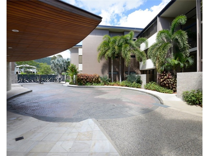 49/11 Altmann Avenue  “Mirage Whitsundays”, Cannonvale QLD 4802