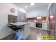 1 Flinders Court, Cannonvale QLD 4802