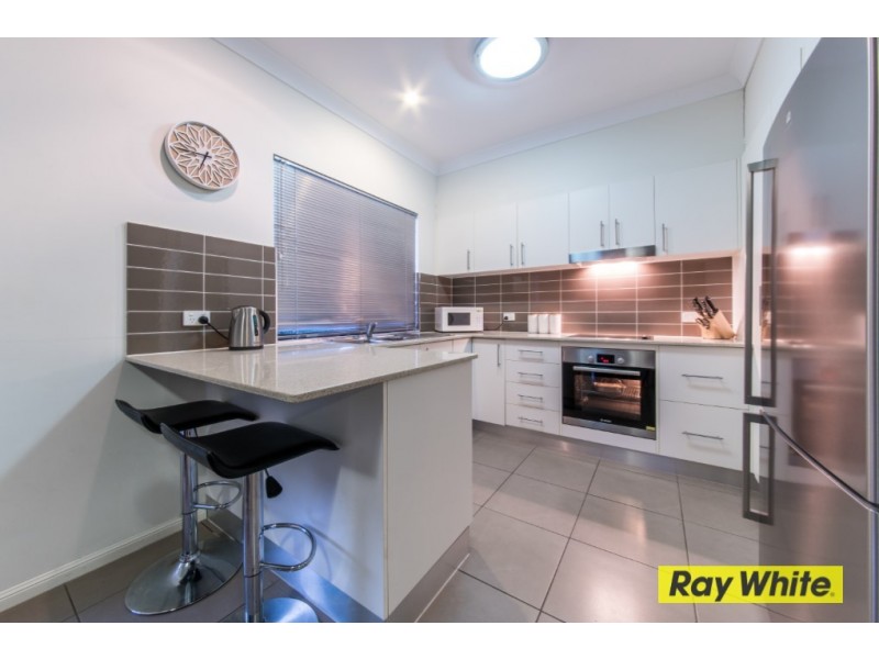1 Flinders Court, Cannonvale QLD 4802