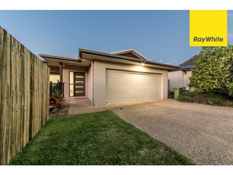 1 Flinders Court, Cannonvale QLD 4802