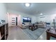 1 Flinders Court, Cannonvale QLD 4802
