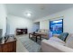 1 Flinders Court, Cannonvale QLD 4802