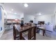1 Flinders Court, Cannonvale QLD 4802