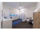 1 Flinders Court, Cannonvale QLD 4802